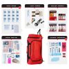 2 Person Comfort Survival Kit