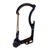 Firebiner Multi-tool Carabiner