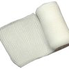 50 Gauze Rolls | Minimum Order Quantity 2 pc.