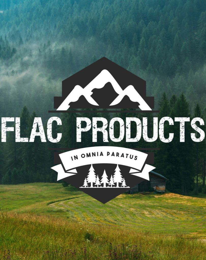 Flac Products