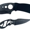 Phoenix Combo Hunting Survival Knife Set
