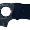 Phoenix Talon Survival Hunting Knife