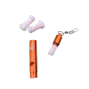 Wombat Whistle II Survival Kit