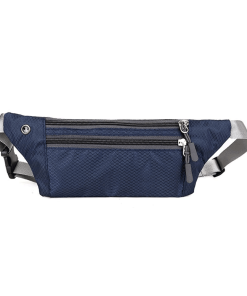 Waterproof Fanny Pack for Running and Travel