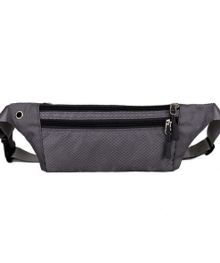 Waterproof Fanny Pack for Running and Travel