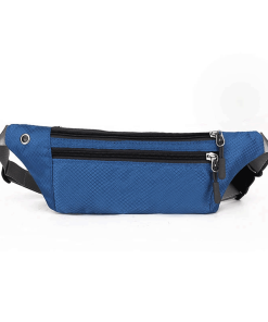 Waterproof Fanny Pack for Running and Travel