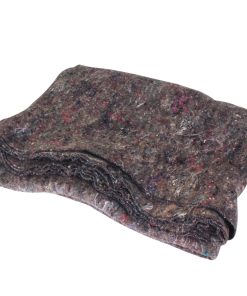Disaster Relief Wool Blanket | Minimum Order Quantity 2 pc.